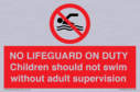 no-lifeguard-on-dutychildren-should-not-swim-without-adult-supervision~